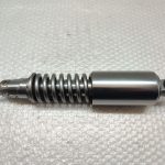 HONDA CX 500C- REAR SHOCK ABSORBER