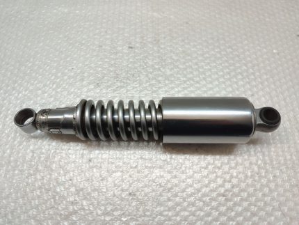 HONDA CX 500C- REAR SHOCK ABSORBER