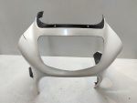 HONDA VFR 400R NC 24- MASK FRONT COWL