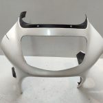 HONDA VFR 400R NC 24- MASK FRONT COWL