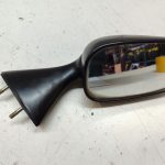 HONDA VFR 400R NC24- MIRROR RIGHT