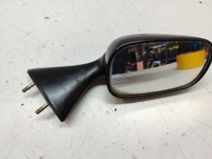 HONDA VFR 400R NC24- MIRROR RIGHT
