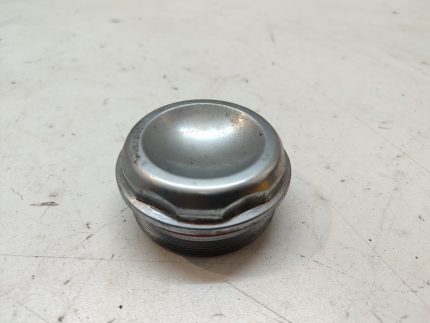 YAMAHA GTS 1000- CAR FRONT SUSPENSION