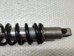 KAWASAKI KLR 600- REAR SHOCK ABSORBER - Image 2