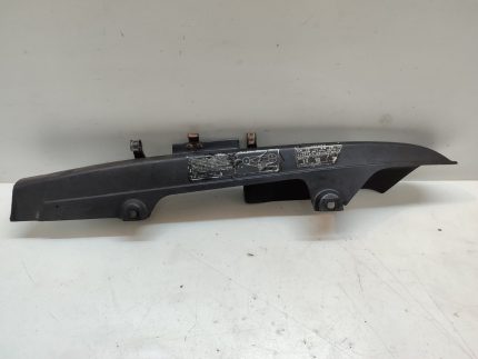 HONDA BROS 400/650- CHAIN GUARD