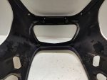 HONDA VFR 400R NC 24- MASK FRONT COWL - Image 10