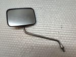 SUZUKI FR 50/80- MIRROR LEFT