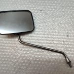 SUZUKI FR 50/80- MIRROR LEFT