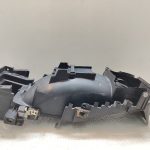 YAMAHA GTS 1000- FENDER INNER REAR