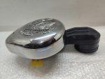 HONDA STEED-SHADOW 400/600- AIR BOX-COVER - Image 2