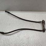 HONDA CB 900F- FRONT BRAKE HOSE/JOINT