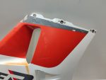 HONDA VFR 400R NC 24- FAIRING RIGHT - Image 5