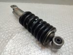 HONDA MBX 50- REAR SHOCK ABSORBER - Image 4