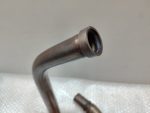 HONDA VFR 750F RC 24- EXHAUST HEADER - Image 4