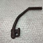 HONDA MTX 50/80- KICK STARTER