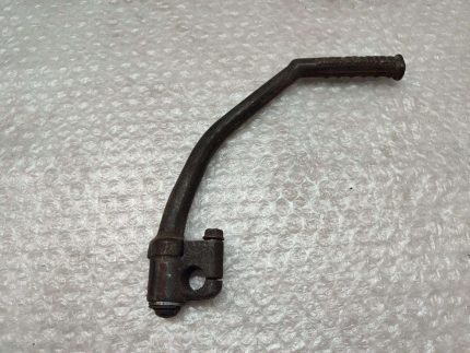 HONDA MTX 50/80- KICK STARTER