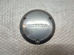 HONDA CB 200T- STATOR COVER