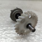 HONDA NSR 125 JC 20- Water PUMP