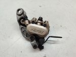 HONDA VFR 400R NC 24- BRAKE CALIPER FRONT LEFT