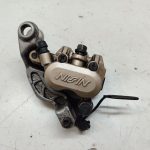 HONDA VFR 400R NC 24- BRAKE CALIPER FRONT LEFT