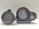 HONDA VFR 400R NC 24- GAUGES CLOCKS