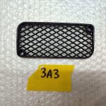 HONDA CBR 1000F SC21- GRILL COVER/MIDDLE LEFT