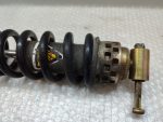 YAMAHA GTS 1000- REAR SHOCK AB SORBER - Image 2