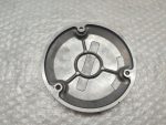 HONDA CB 200T- STATOR COVER - Image 4