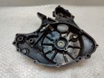 HONDA FT 500- COVER ENGINE LEFT - Image 4