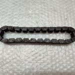 HONDA CB 350F/400F/500F/550F FOUR- CRANK CHAIN PRIMARY