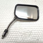 HONDA CMX 250 REBEL- MIRROR RIGHT