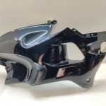 YAMAHA GTS 1000- COVER MIDDLE LEFT