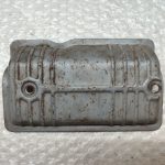 HONDA CB 759F/CB 900F- COVER STARTER MOTOR