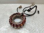 HONDA FT 500- COIL ALTENATOR