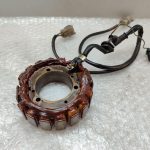 HONDA FT 500- COIL ALTENATOR