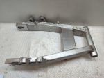 HONDA CB 1300 SC 40- SWINGARM (MODIFIED) - Image 4