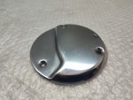 HONDA CB 750 FOUR K1-K7- CLUTCH COVER - Image 2