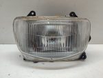 HONDA VFR 400R NC 24- HEADLIGHT - Image 2