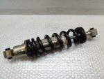 YAMAHA XS 400 SECA - REAR SHOCK ABSORBER