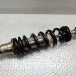YAMAHA XS 400 SECA - REAR SHOCK ABSORBER