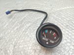 SUZUKI GT 750-WATER TEMP GAUGE - Image 2