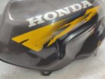 HONDA CB 500 94-03'- FUEL TANK - Image 5