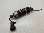 HONDA VFR 400R NC24- REAR SHOCK