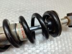 YAMAHA XS 400 SECA - REAR SHOCK ABSORBER - Image 3