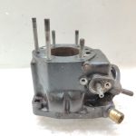 HONDA NSR 125 JC 20- CYLINDER BAREL