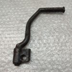 HONDA MT 50/80- KICK STARTER