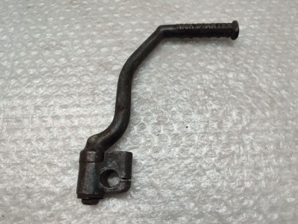 HONDA MT 50/80- KICK STARTER
