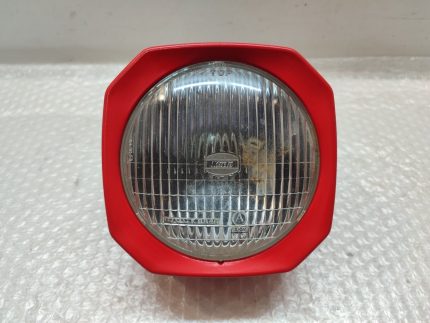 YAMAHA BOP 50- HEADLIGHT