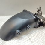 YAMAHA GTS 1000- FENDER INNER FRONT