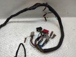 HONDA CM 400T- HARNESS - Image 2